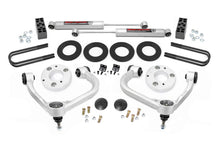 Load image into Gallery viewer, Rough Country 41430 Lift Kit-Suspension w/Shock for Select Ford F-150