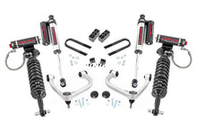Load image into Gallery viewer, Rough Country 41450 Lift Kit-Suspension w/Shock for Select Ford F-150
