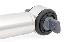 Load image into Gallery viewer, Rough Country 502141 Lifted M1 Struts for Select Ford Bronco