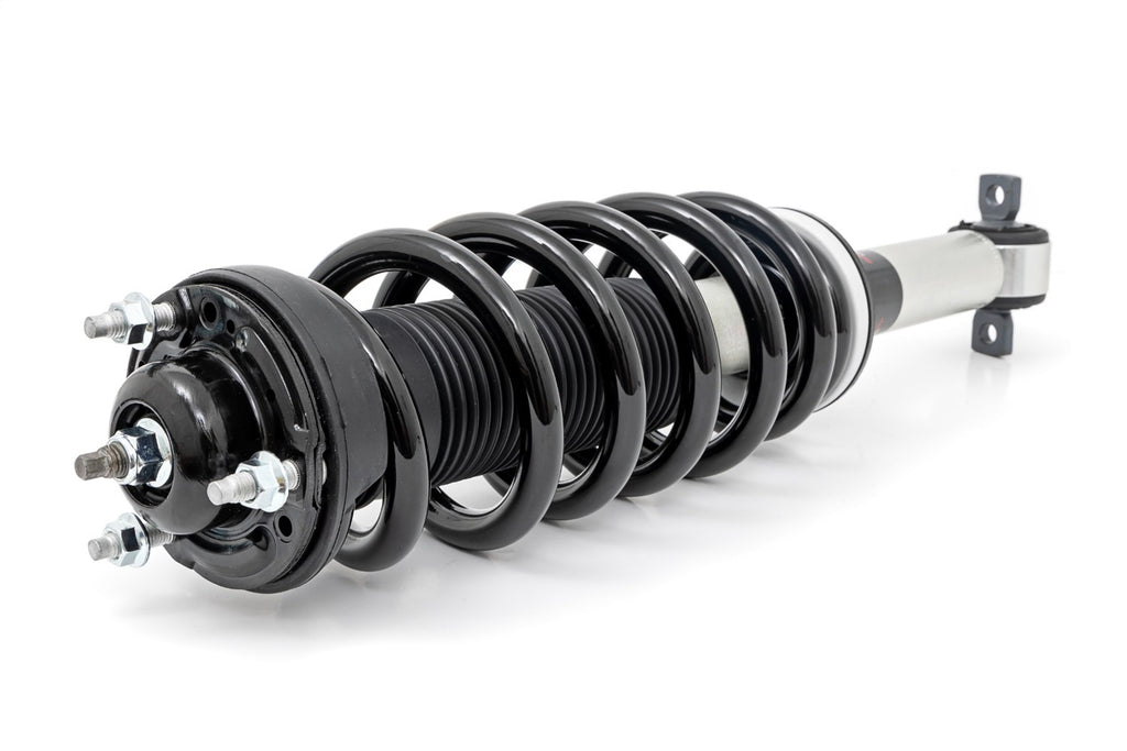 Rough Country 502141 Lifted M1 Struts for Select Ford Bronco