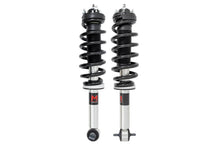 Load image into Gallery viewer, Rough Country 502141 Lifted M1 Struts for Select Ford Bronco