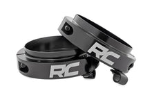 Load image into Gallery viewer, Rough Country 51139 Suspension Leveling Lift Kit for Select Ford F-150