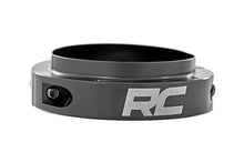 Load image into Gallery viewer, Rough Country 51139 Suspension Leveling Lift Kit for Select Ford F-150