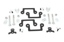 Load image into Gallery viewer, Rough Country 11201 Suspension Lift Kit for Select Cadillac Escalade, Chevrolet Tahoe