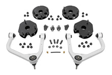 Load image into Gallery viewer, Rough Country 21800 Suspension Lift Kit for Select Chevrolet Tahoe
