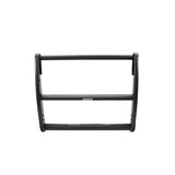 Go Rhino 3298T 3100 Series StepGuard Center Grille Guard only