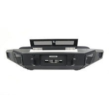 Load image into Gallery viewer, 21-24-Ford-F-150-4Dr-(Excl.-Models-WApa-Acc)-Br6-Front-Bumper-Replacement