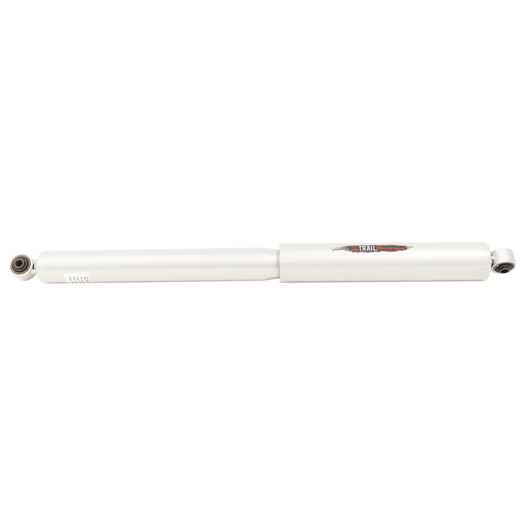 21-24-Ford-F-150-Rear-Trail-Performance-Shock---6In-Lifted
