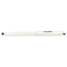 Load image into Gallery viewer, 21-24-Ford-F-150-Rear-Trail-Performance-Shock---6In-Lifted