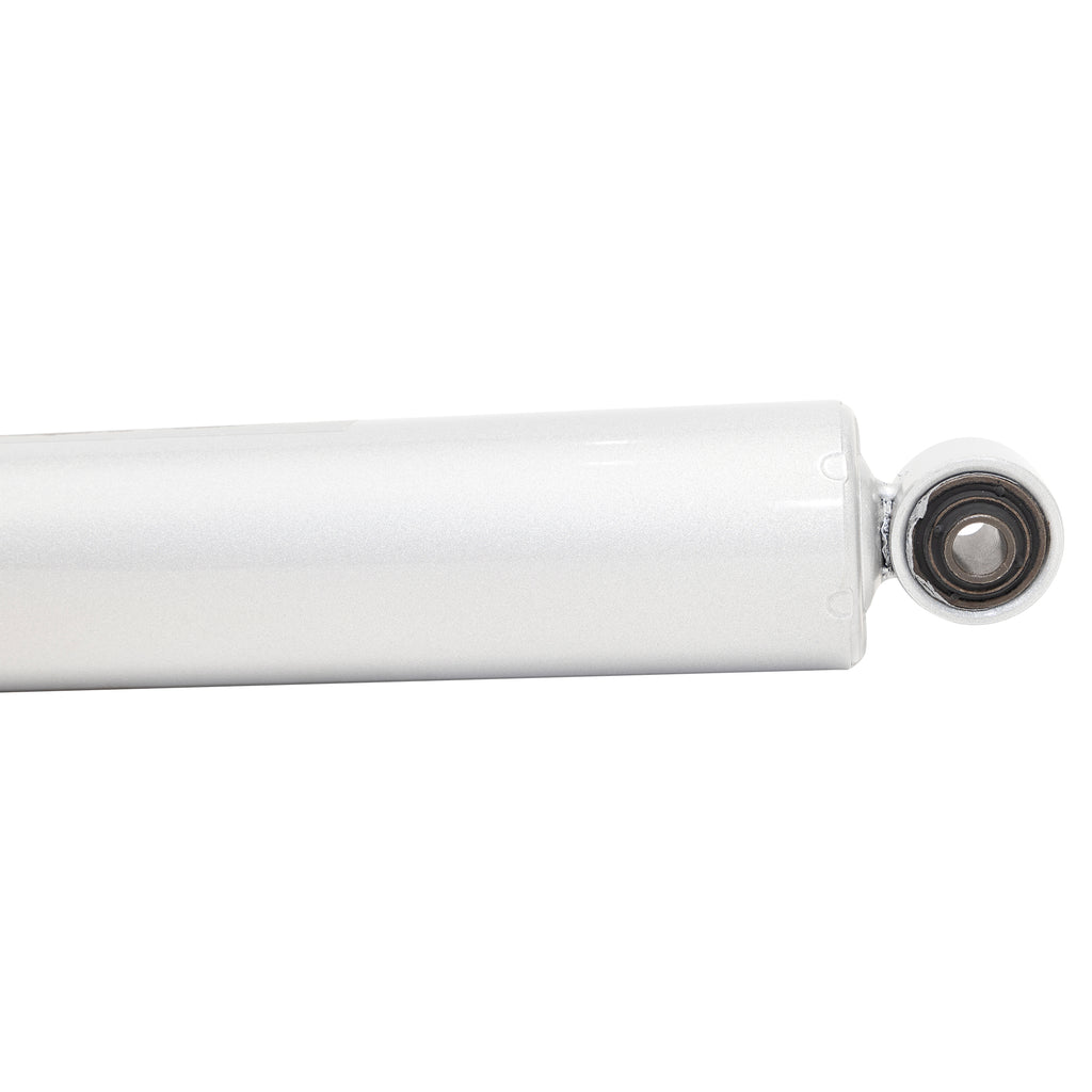 21-24-Ford-F-150-Rear-Trail-Performance-Shock---6In-Lifted