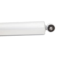 Load image into Gallery viewer, 21-24-Ford-F-150-Rear-Trail-Performance-Shock---6In-Lifted