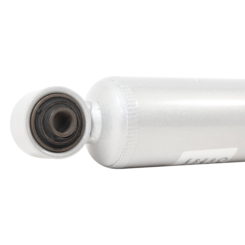21-24-Ford-F-150-Rear-Trail-Performance-Shock---6In-Lifted