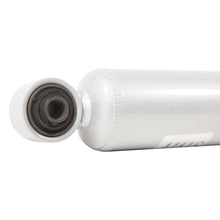 Load image into Gallery viewer, 21-24-Ford-F-150-Rear-Trail-Performance-Shock---6In-Lifted