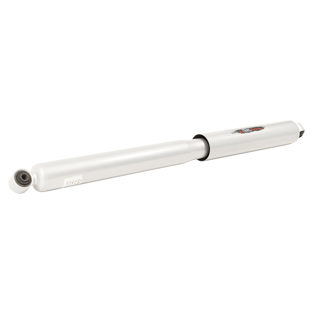 21-24-Ford-F-150-Rear-Trail-Performance-Shock---6In-Lifted