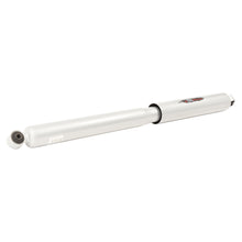 Load image into Gallery viewer, 21-24-Ford-F-150-Rear-Trail-Performance-Shock---6In-Lifted