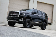 Load image into Gallery viewer, ICON Vehicle Dynamics K73103T 21-23 GM SUV 2.5-3.25" STAGE 3 SUSPENSION SYSTEM TUBULAR for Select Chevrolet Suburban, Chevrolet Tahoe, GMC Yukon, GMC Yukon XL