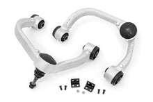 Load image into Gallery viewer, Rough Country 41400 Control Arm for Select Ford F-150
