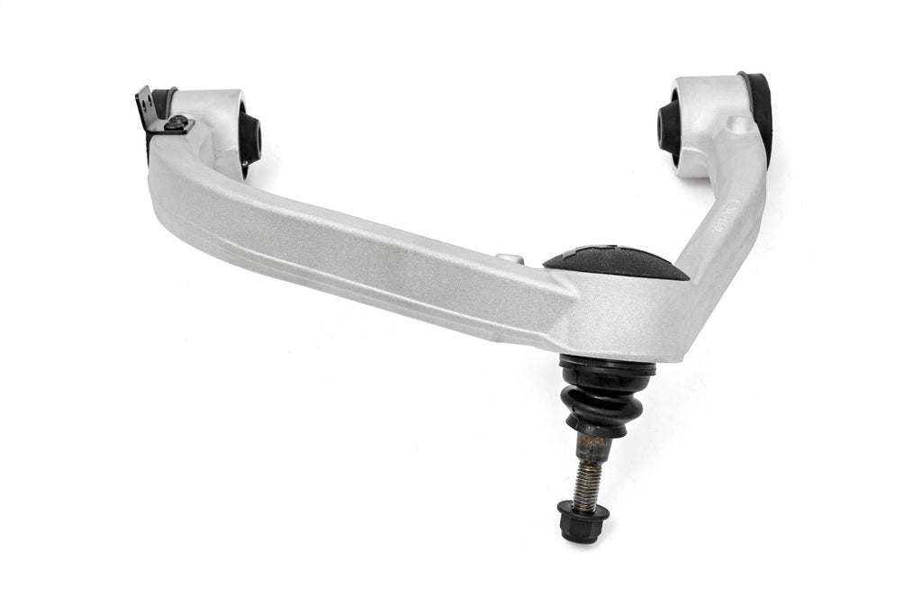 Rough Country 41400 Control Arm for Select Ford F-150