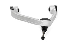 Load image into Gallery viewer, Rough Country 41400 Control Arm for Select Ford F-150