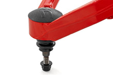 Load image into Gallery viewer, Rough Country 41400RED Control Arm for Select Ford F-150