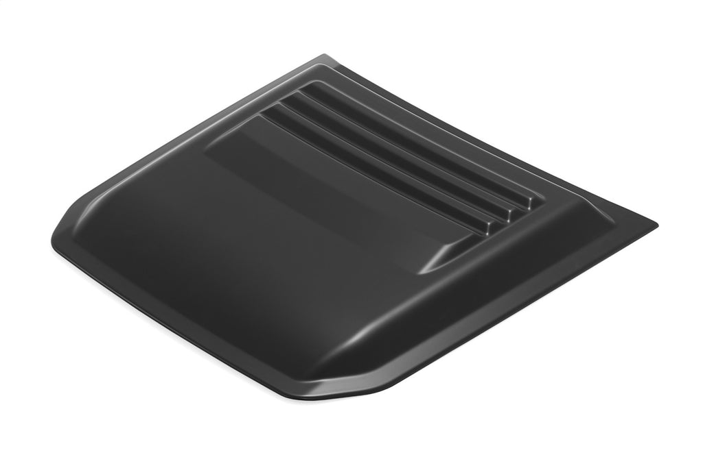 Rough Country HS30010-EA Hood Scope for Select Ford F-150