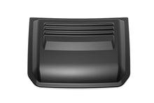 Load image into Gallery viewer, Rough Country HS30010-DB Hood Scope for Select Ford F-150