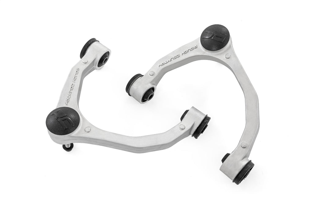 Rough Country 51037 Control Arm for Select Ford F-150
