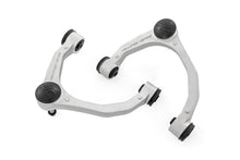 Load image into Gallery viewer, Rough Country 51037 Control Arm for Select Ford F-150