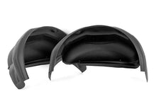 Load image into Gallery viewer, Rough Country 4523 Wheel Well Liner for Select Ford F-150