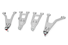 Load image into Gallery viewer, Rough Country 93174 Control Arm for Select Polaris Ranger XP Big Game Edition, Polaris Ranger XP High Lifter Edition, Polaris Ranger XP NorthStar Premium, Polaris Ranger XP NorthStar Ultimate, Polaris Ranger XP Premium, Polaris Ranger XP Waterfowl Edition