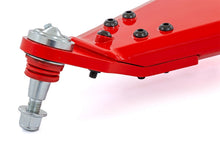 Load image into Gallery viewer, Rough Country 93174RED Control Arm for Select Polaris Ranger XP Big Game Edition, Polaris Ranger XP High Lifter Edition, Polaris Ranger XP NorthStar Edition Trail Boss, Polaris Ranger XP NorthStar Premium, Polaris Ranger XP NorthStar Ultimate, Polaris