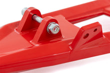 Load image into Gallery viewer, Rough Country 93174RED Control Arm for Select Polaris Ranger XP Big Game Edition, Polaris Ranger XP High Lifter Edition, Polaris Ranger XP NorthStar Edition Trail Boss, Polaris Ranger XP NorthStar Premium, Polaris Ranger XP NorthStar Ultimate, Polaris