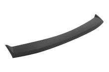 Load image into Gallery viewer, Rough Country TC105204 Trail Cladding Hood Protector for Select Ford Bronco