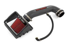 Load image into Gallery viewer, Rough Country 10473 Cold Air Intake for Select Ford F-150