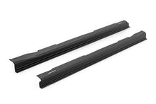 Load image into Gallery viewer, Rough Country TC13023 Trail Cladding Rocker Sill Plate for Select Ford F-150