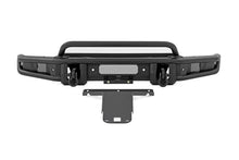 Load image into Gallery viewer, Rough Country 51216 Front Winch Bumper for Select Ford F-150