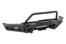 Load image into Gallery viewer, Rough Country 51216W Front Winch Bumper for Select Ford F-150