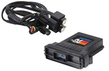 Load image into Gallery viewer, K&amp;N 21-3101 Boost Control Module for Select Chevrolet Silverado HD, Chevrolet Silverado HD, GMC Sierra HD, GMC Sierra HD