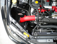 Load image into Gallery viewer, ~(7-Lbs.-18X15x9)~-C.A.S.-Subaru-Impreza-Wrx-2.5L-08-14