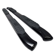 Load image into Gallery viewer, Westin 21-52785 PRO TRAXX 5 Oval Nerf Step Bars for Select Toyota Tacoma