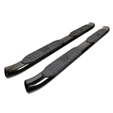 Load image into Gallery viewer, Westin 21-53785 PRO TRAXX 5 Oval Nerf Step Bars for Select Toyota 4Runner
