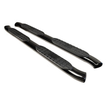 Load image into Gallery viewer, Westin 21-53785 PRO TRAXX 5 Oval Nerf Step Bars for Select Toyota 4Runner