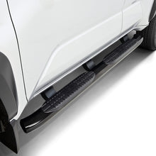 Load image into Gallery viewer, Westin 21-53785 PRO TRAXX 5 Oval Nerf Step Bars for Select Toyota 4Runner