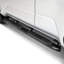Load image into Gallery viewer, Westin 21-53785 PRO TRAXX 5 Oval Nerf Step Bars for Select Toyota 4Runner