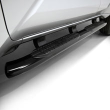 Load image into Gallery viewer, Westin 21-53785 PRO TRAXX 5 Oval Nerf Step Bars for Select Toyota 4Runner