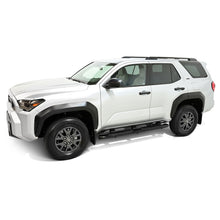 Load image into Gallery viewer, Westin 21-53785 PRO TRAXX 5 Oval Nerf Step Bars for Select Toyota 4Runner