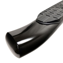 Load image into Gallery viewer, Westin 21-53785 PRO TRAXX 5 Oval Nerf Step Bars for Select Toyota 4Runner