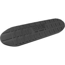 Load image into Gallery viewer, Westin 21-60001 Pro Traxx 6 Step Pad/Clips