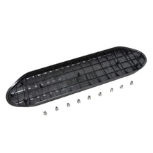 Load image into Gallery viewer, Westin 21-60001 Pro Traxx 6 Step Pad/Clips