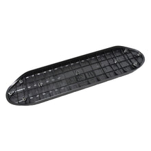 Load image into Gallery viewer, Westin 21-60001 Pro Traxx 6 Step Pad/Clips